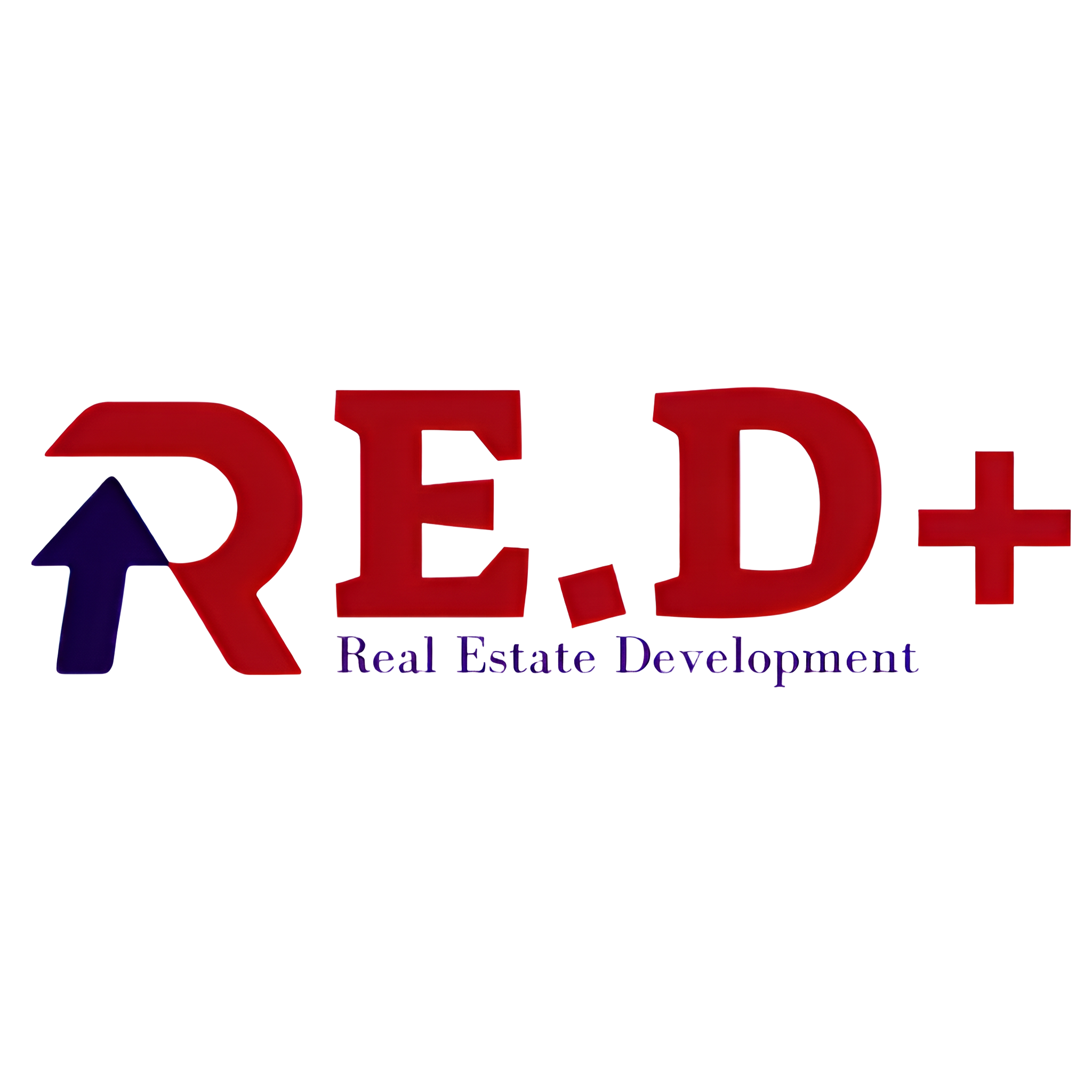 רד פלוס Real Estate Development